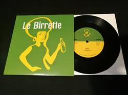 Download Le Birrette - Mr A Blue skies