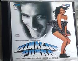 Download Anu Malik - Himalay Putra