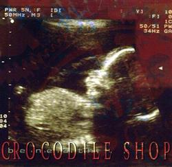 Download Crocodile Shop - Beneath