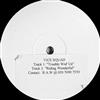télécharger l'album Vice Squad - Trouble Wid Us Riding Wonderful
