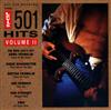 online luisteren Various - The Levis 501 Hits Vol II