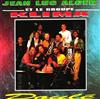 lytte på nettet Jean Luc Alger Et Le Groupe Klima - Doulé