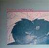 ladda ner album Paris Working - The Paris Working