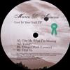 ladda ner album Marco D'Aquino - Lost In Your Soul Ep