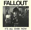 escuchar en línea Fallout - Its All Over Now