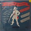 kuunnella verkossa D'Oyly Carte Opera Company - The Pirates Of Penzance