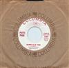 descargar álbum Patti Page - Same Old You