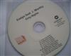 Album herunterladen Evelyn feat JWorthy - Dirty Nights