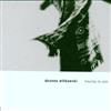 baixar álbum Deanna Witkowski - Having To Ask