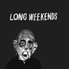 lyssna på nätet Long Weekends - Shame On You