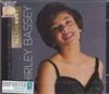 télécharger l'album Shirley Bassey - All The Best