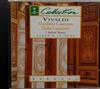 last ned album Vivaldi I Solisti Veneti, Claudio Scimone - Mandolin Concertos Violin Concertos