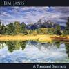 Tim Janis - A Thousand Summers