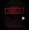 last ned album Edanticonf - Highway Of Thoughts EP