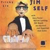écouter en ligne Jim Self - Tricky Lix