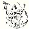 ladda ner album Delirium - Primer Dialogo