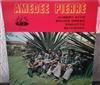 last ned album Amédée Pierre - Hubert Atto Boudie Dreba