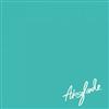 Album herunterladen Aksglæde - Aksglæde