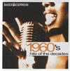 baixar álbum Various - 1960s Hits Of The Decades