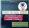 ascolta in linea Various - Sounds For Visual Thinkers 2002