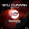 last ned album Stu Curran - Bipolar