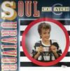 lataa albumi CC Catch - Soul Survivor