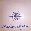 lyssna på nätet Marlo & Lutia Lauzon - Marlo Lutia