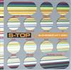 ladda ner album Various - S TOP 1