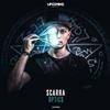 last ned album Scarra - Optics
