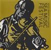 online anhören Various - 22nd Annual Sea Music Festival At Mystic Seaport