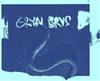 ladda ner album Gryn Brvs - Shooob