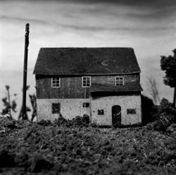 Download Dog Day - Elder Schoolhouse