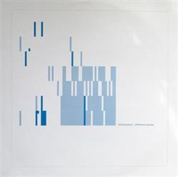 Download Echorausch - Different Waves