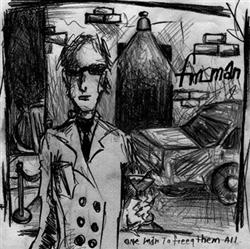 Download FMMan - One Man To Freeq Them All