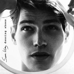 Download Sam Way - Dancing Shoes