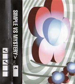 Download Simple vs Mystery - 1999 01