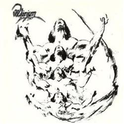 Download Delirium - Primer Dialogo