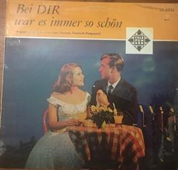 Download Eddy de Jong - Bei Dir War Es Immer So Schön 24 Deutsche Evergreens Zum Tanzen