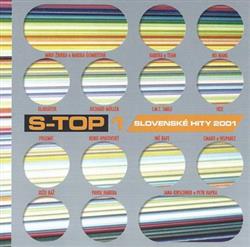 Download Various - S TOP 1