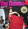ascolta in linea Dolores Vargas & Sabicas - Viva Flamenco