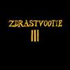 Album herunterladen Zdrastvootie - III