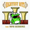 online luisteren Various - Eightest Bits