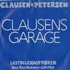Album herunterladen Clausen & Petersen - Lastbilchaufføren