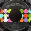 last ned album Exit 9 - Jive Man