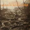 télécharger l'album Peter Finger - Acoustic Rock Guitar