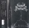 Album herunterladen Burial Hordes - Mors Luminis Entering The Untrodden Forest