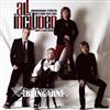 last ned album Arvingarna - All Included