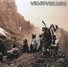 ouvir online Wegrowbeards - The Americas EP