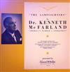 Dr Kenneth McFarland - The Lamplighters