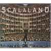 baixar álbum Scalaland - Call Me